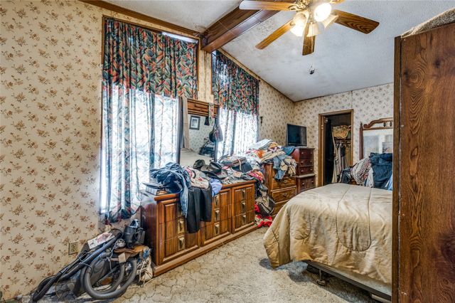 2000 N Trinity Road, Denton, TX 76208