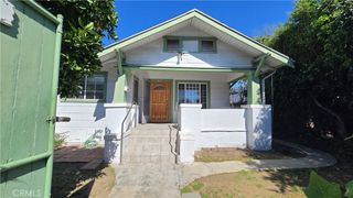 219 S Avenue 60, Los Angeles, CA 90042