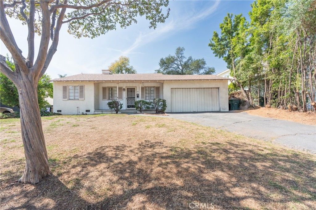 311 San Antonio, Arcadia, CA 91007 — photo 2