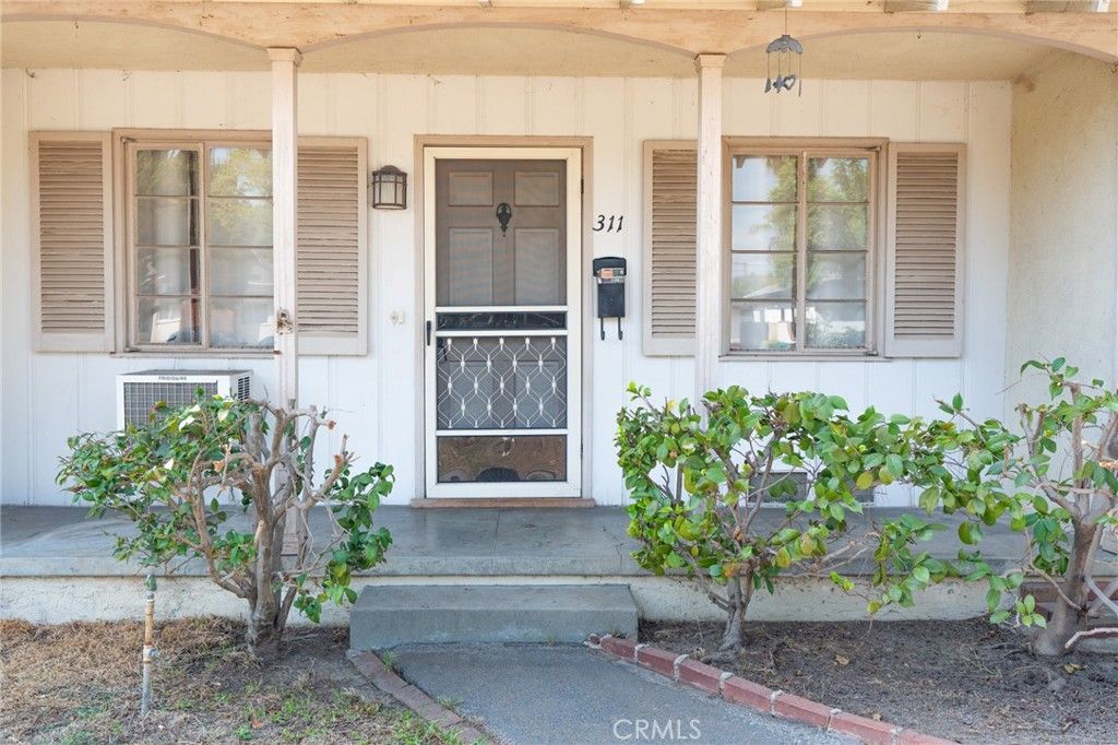 311 San Antonio, Arcadia, CA 91007 — photo 3