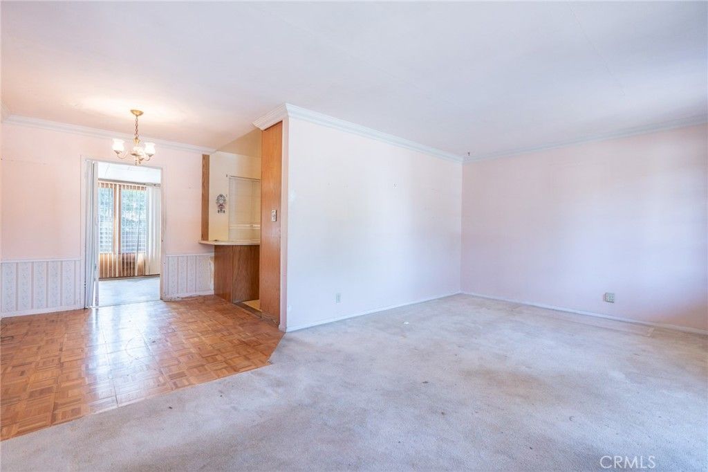 311 San Antonio, Arcadia, CA 91007 — photo 4