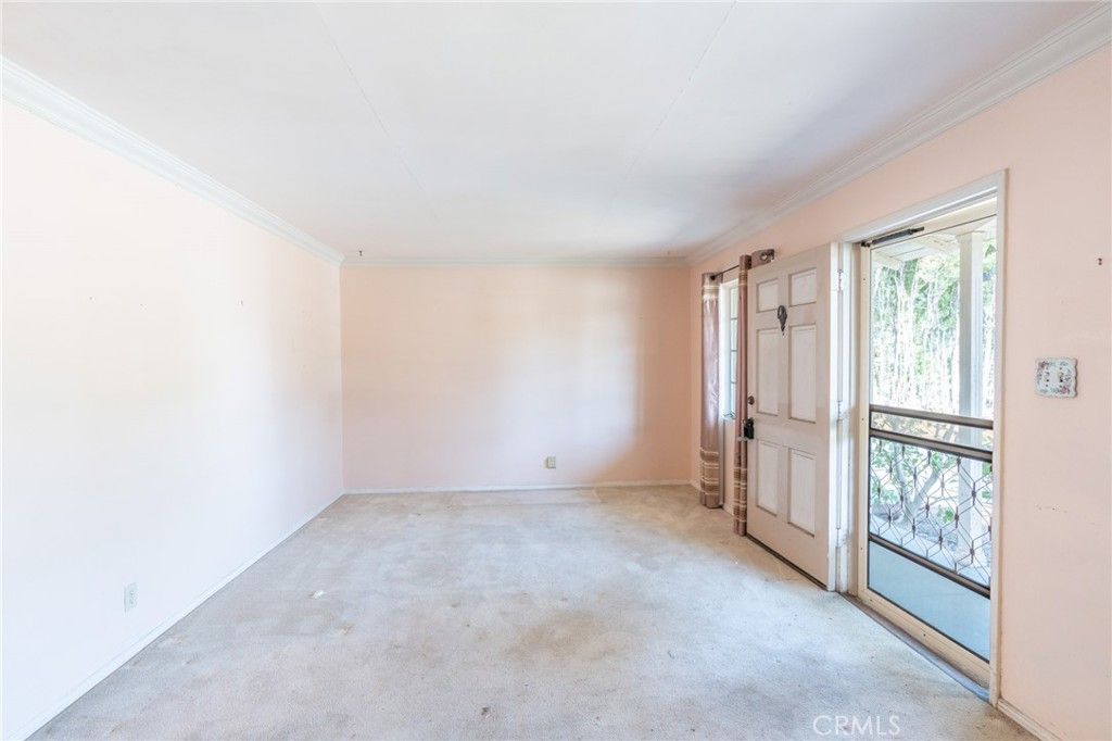 311 San Antonio, Arcadia, CA 91007 — photo 5