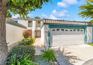 6823 Danvers, Garden Grove, CA 92845
