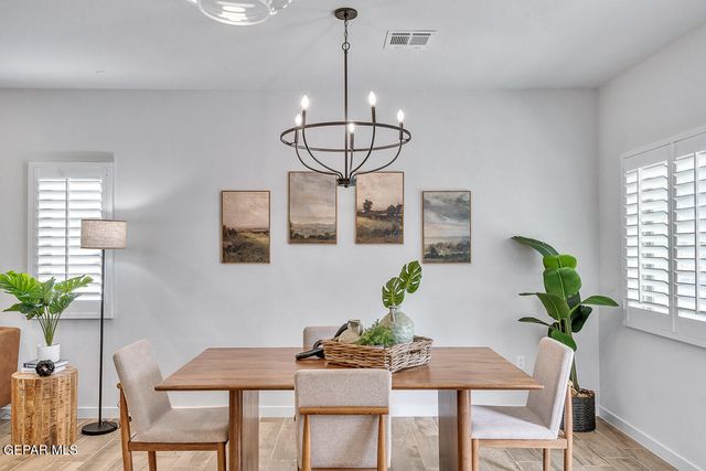 5756 Adamsville Avenue, El Paso, TX 79934