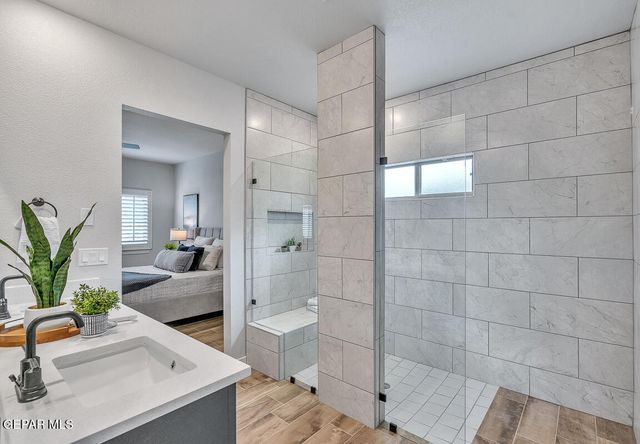 5756 Adamsville Avenue, El Paso, TX 79934