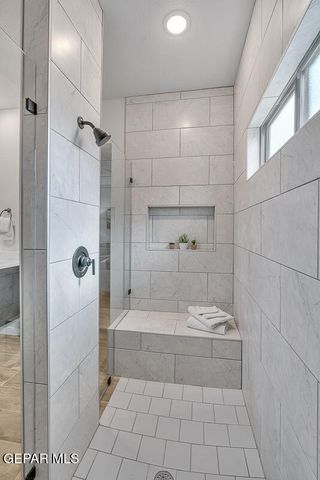 5756 Adamsville Avenue, El Paso, TX 79934