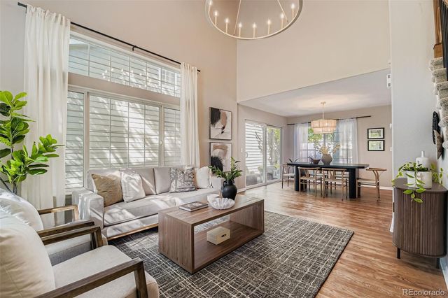 5151 Spyglass Drive, Broomfield, CO 80023