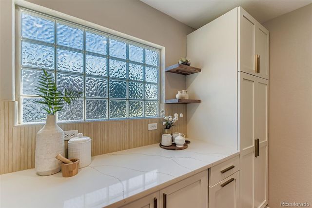 5151 Spyglass Drive, Broomfield, CO 80023