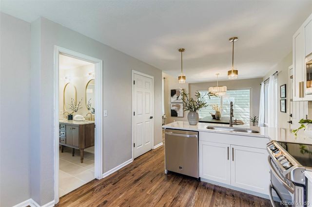 5151 Spyglass Drive, Broomfield, CO 80023