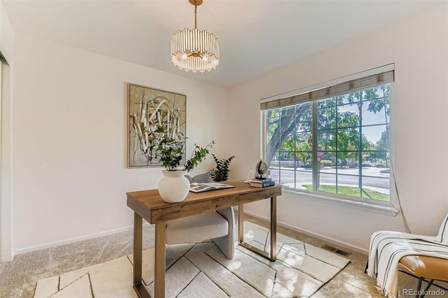 5151 Spyglass Drive, Broomfield, CO 80023