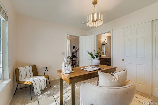 5151 Spyglass Drive, Broomfield, CO 80023