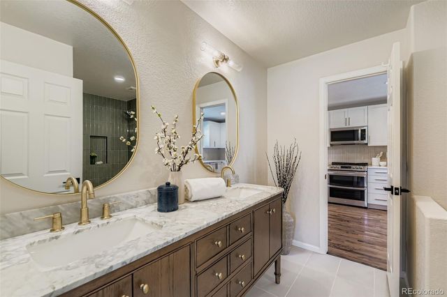 5151 Spyglass Drive, Broomfield, CO 80023