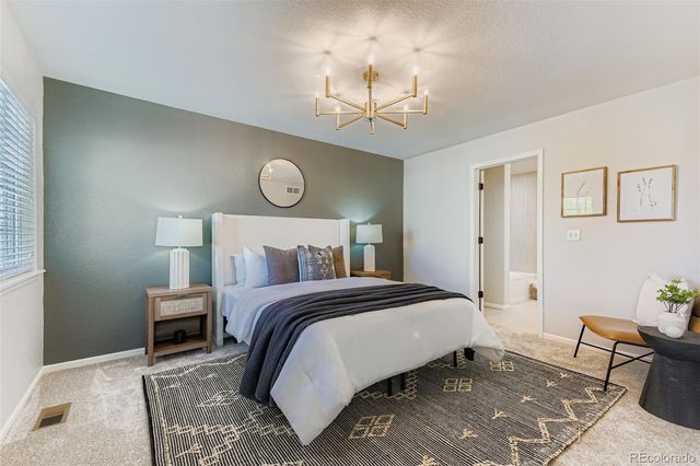 5151 Spyglass Drive, Broomfield, CO 80023