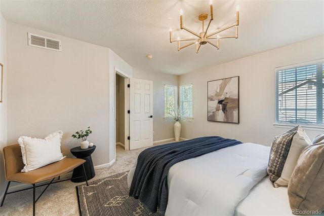 5151 Spyglass Drive, Broomfield, CO 80023