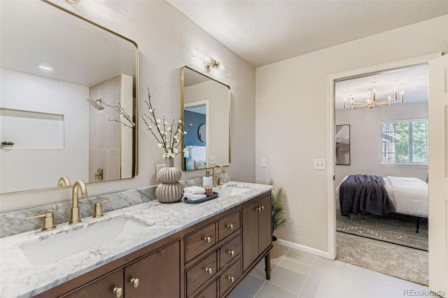 5151 Spyglass Drive, Broomfield, CO 80023