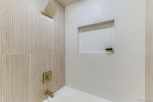 5151 Spyglass Drive, Broomfield, CO 80023