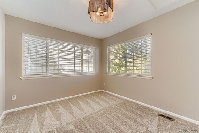 5151 Spyglass Drive, Broomfield, CO 80023