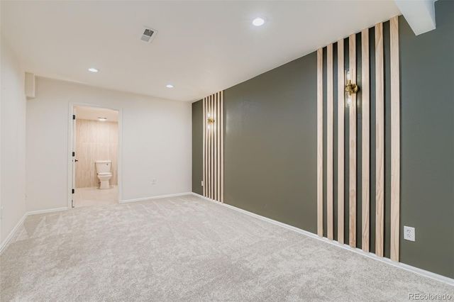 5151 Spyglass Drive, Broomfield, CO 80023