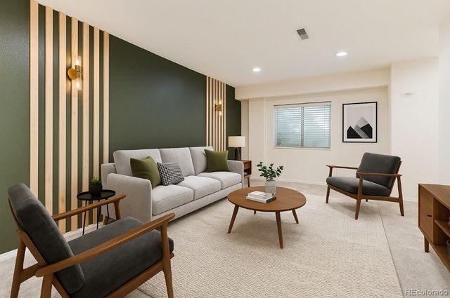 5151 Spyglass Drive, Broomfield, CO 80023