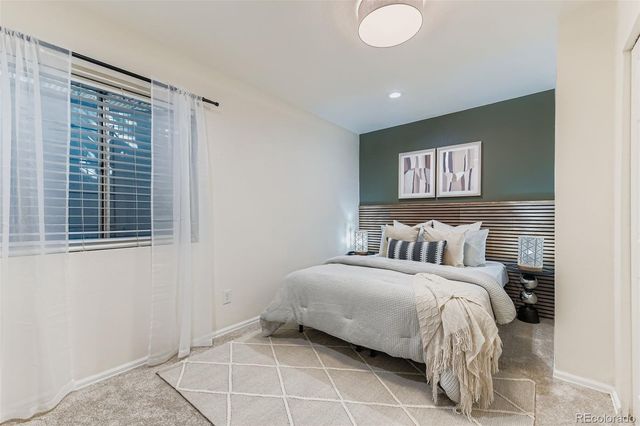 5151 Spyglass Drive, Broomfield, CO 80023