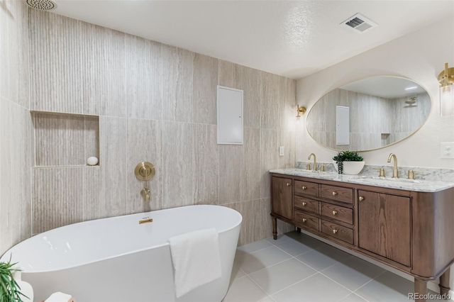 5151 Spyglass Drive, Broomfield, CO 80023