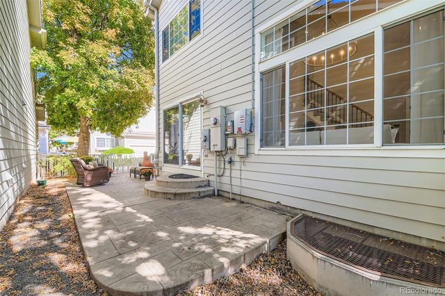 5151 Spyglass Drive, Broomfield, CO 80023