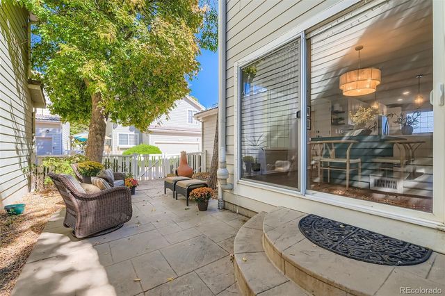 5151 Spyglass Drive, Broomfield, CO 80023