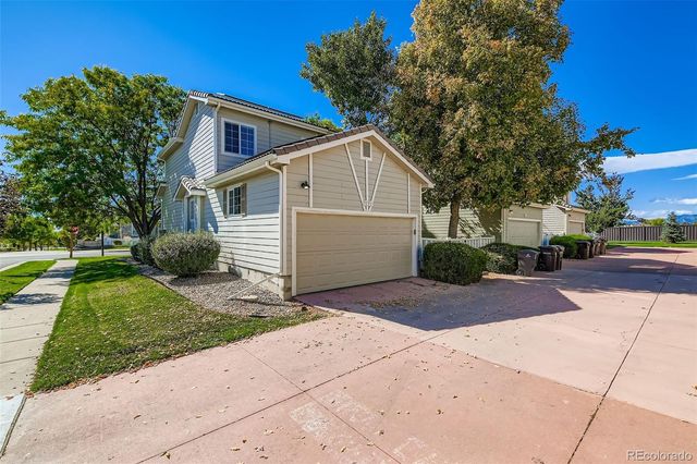 5151 Spyglass Drive, Broomfield, CO 80023