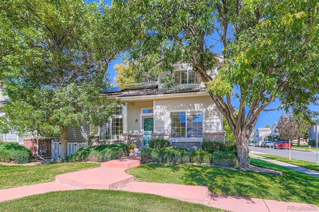 5151 Spyglass Drive, Broomfield, CO 80023