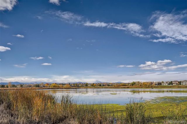 5151 Spyglass Drive, Broomfield, CO 80023