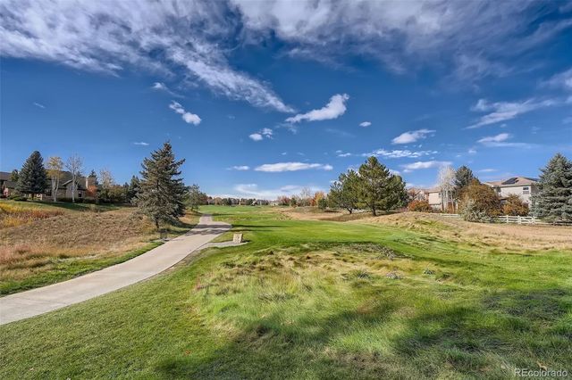 5151 Spyglass Drive, Broomfield, CO 80023