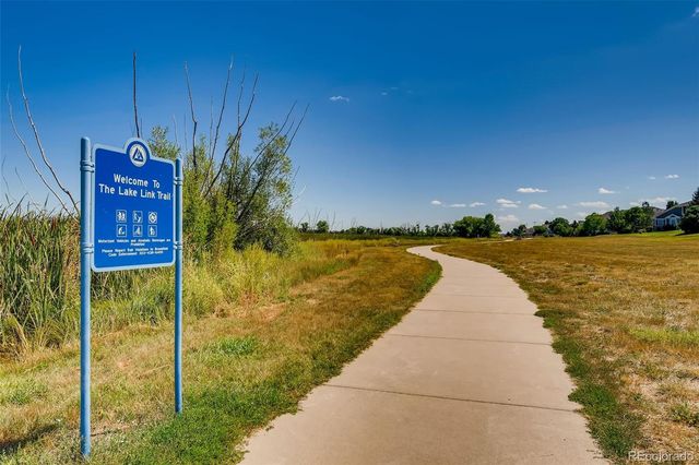 5151 Spyglass Drive, Broomfield, CO 80023