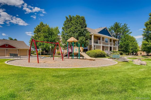 5151 Spyglass Drive, Broomfield, CO 80023