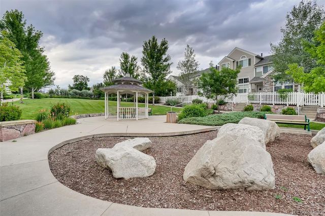 5151 Spyglass Drive, Broomfield, CO 80023