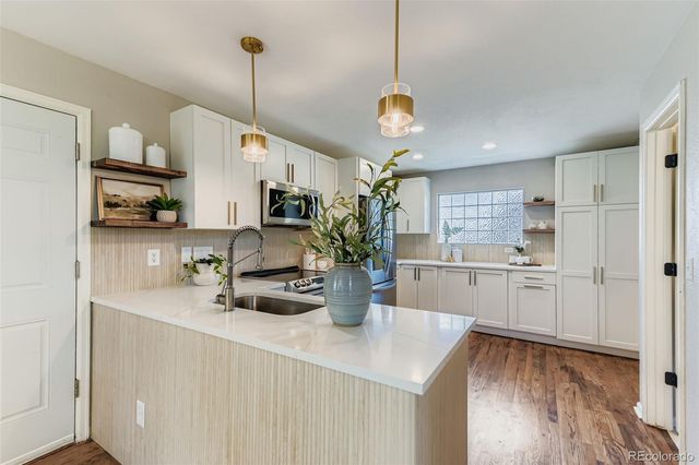 5151 Spyglass Drive, Broomfield, CO 80023