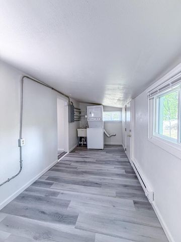 N3440 W Tomahawk TRAIL, Montello, WI 53949
