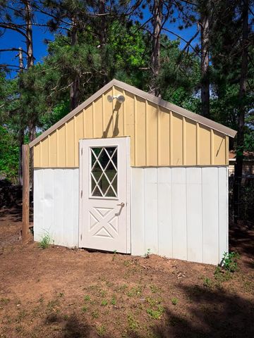 N3440 W Tomahawk TRAIL, Montello, WI 53949