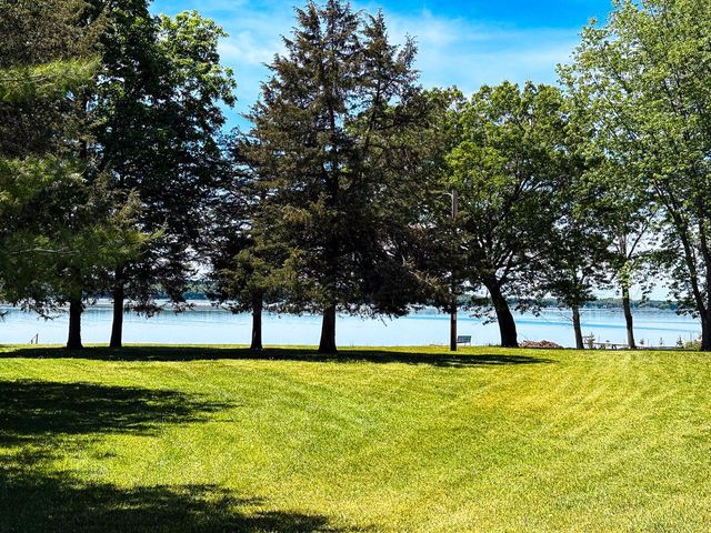 N3440 W Tomahawk TRAIL, Montello, WI 53949