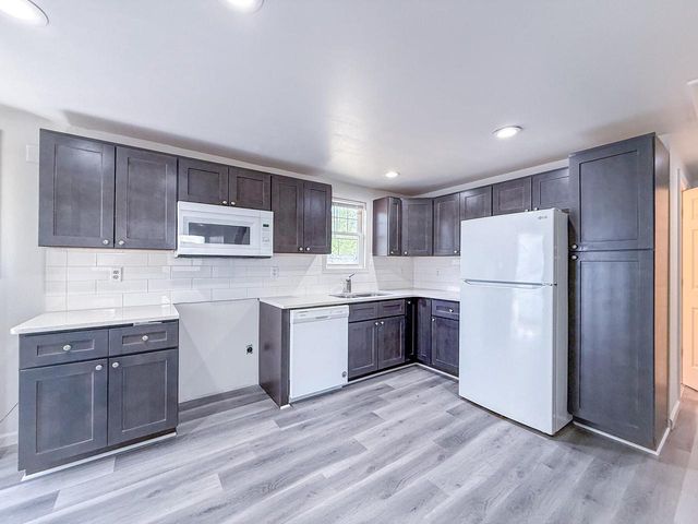 N3440 W Tomahawk TRAIL, Montello, WI 53949