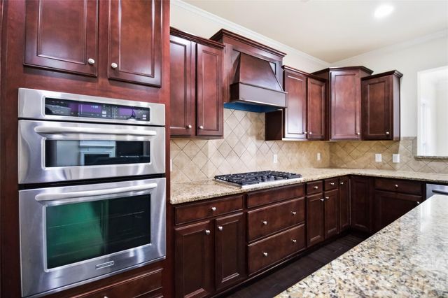 10102 Paxton Run Road, Charlotte, NC 28277