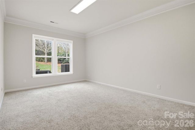 10102 Paxton Run Road, Charlotte, NC 28277