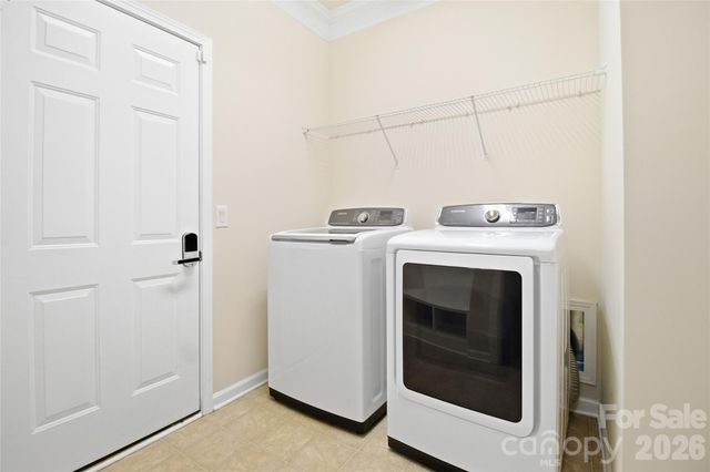 10102 Paxton Run Road, Charlotte, NC 28277