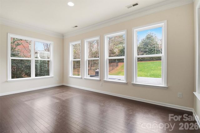 10102 Paxton Run Road, Charlotte, NC 28277