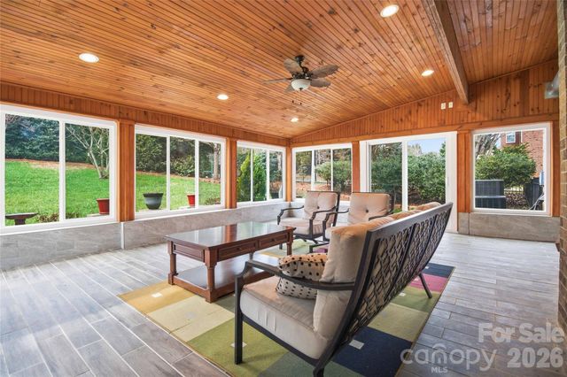 10102 Paxton Run Road, Charlotte, NC 28277