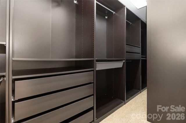 10102 Paxton Run Road, Charlotte, NC 28277