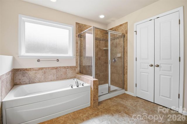 10102 Paxton Run Road, Charlotte, NC 28277