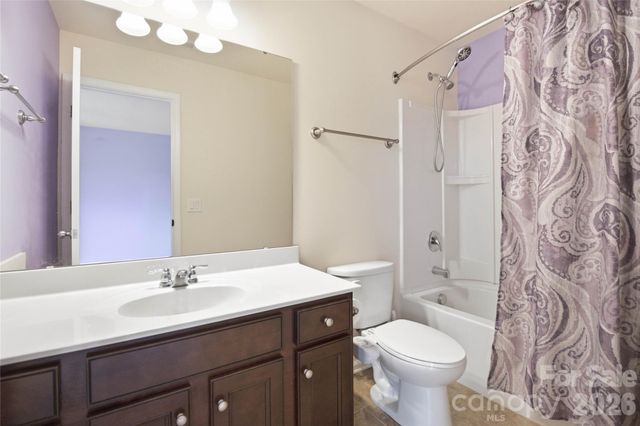 10102 Paxton Run Road, Charlotte, NC 28277