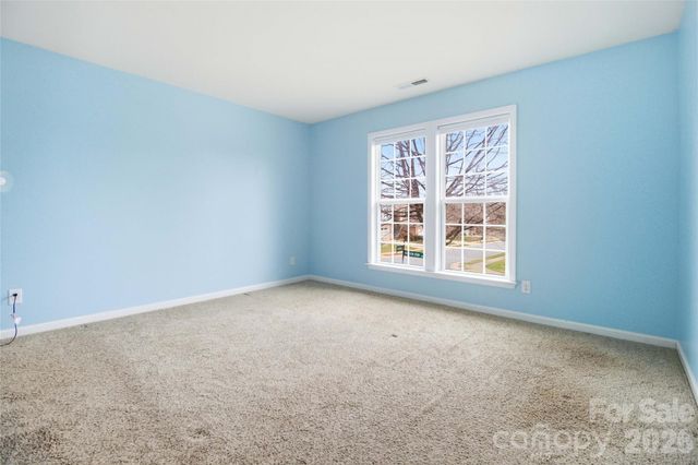 10102 Paxton Run Road, Charlotte, NC 28277