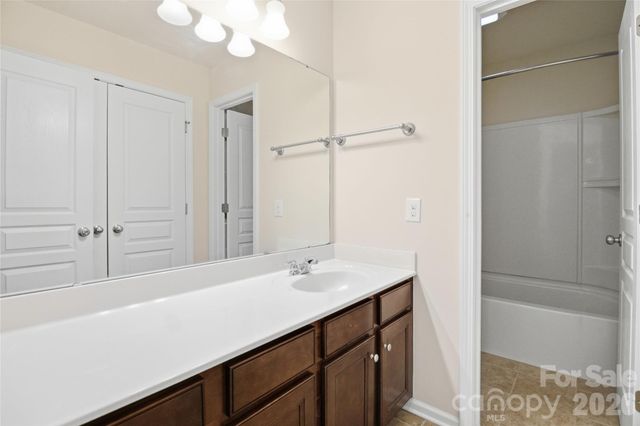 10102 Paxton Run Road, Charlotte, NC 28277