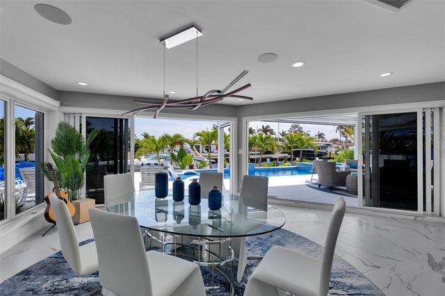 2720 NE 7th Street, Pompano Beach, FL 33062